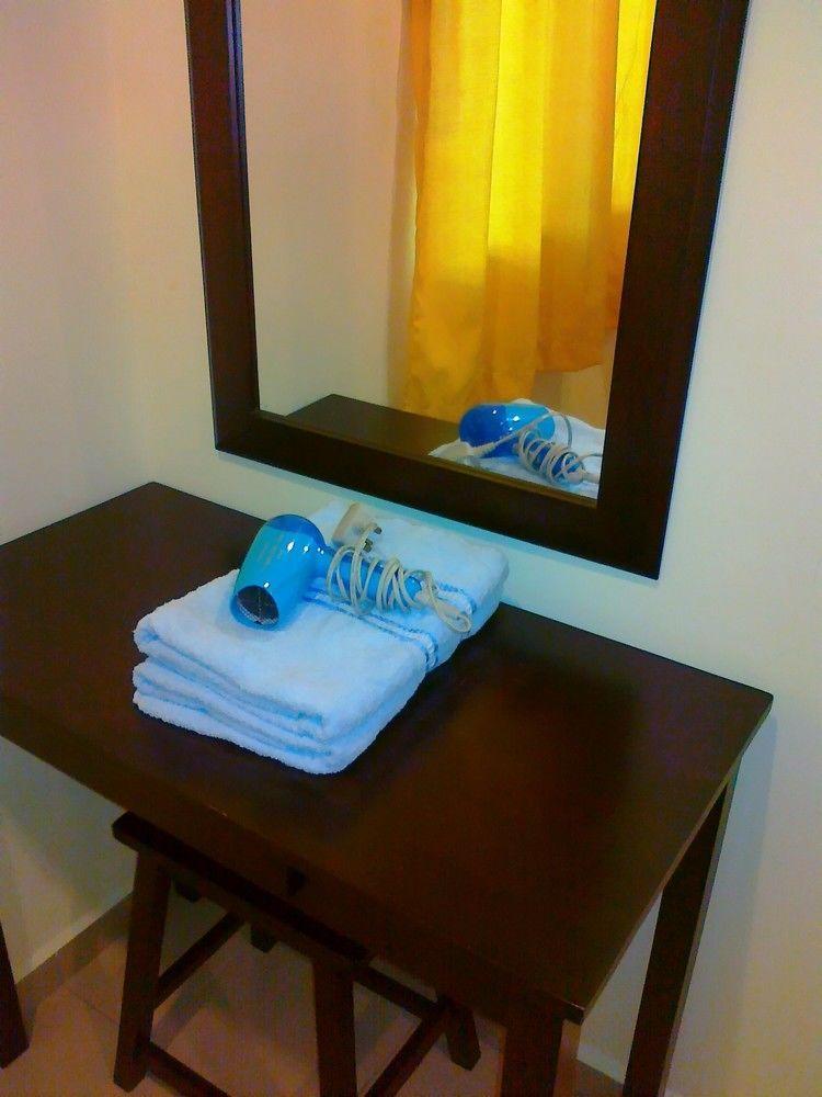 Malacca Hotel Apartment Экстерьер фото